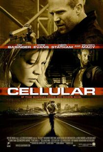 دانلود فیلم Cellular 20046821-106904667