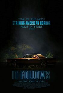 دانلود فیلم It Follows 20142690-490802730