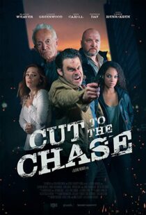 دانلود فیلم Cut to the Chase 201615639-868789273