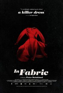 دانلود فیلم In Fabric 201819441-537969488