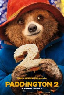 دانلود فیلم Paddington 2 201713485-1436523700