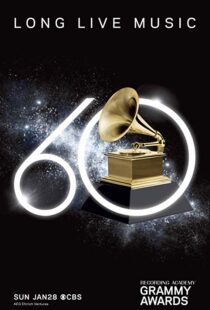 دانلود فیلم The 60th Annual Grammy Awards 201817937-60393207