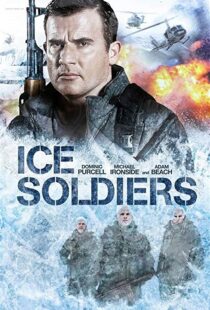 دانلود فیلم Ice Soldiers 201310759-1373896130