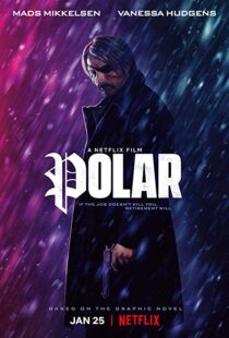 دانلود فیلم Polar 201914600-1512734250