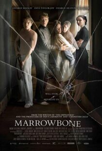 دانلود فیلم Marrowbone 201717124-1197475280