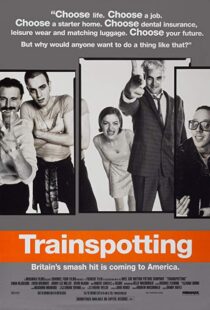 دانلود فیلم Trainspotting 19965321-1463467357