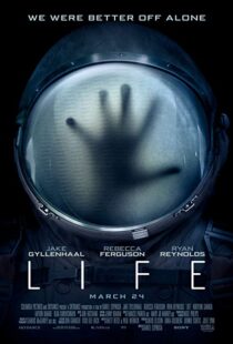 دانلود فیلم Life 201713089-1502729477