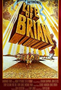 دانلود فیلم Monty Python’s Life of Brian 19795250-792390877