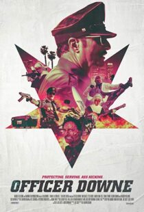 دانلود فیلم Officer Downe 201619612-343738281