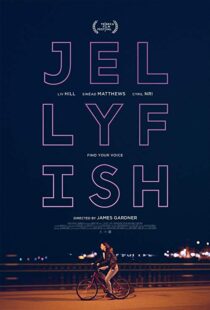 دانلود فیلم Jellyfish 201810251-2119245948