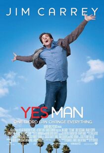 دانلود فیلم Yes Man 200811642-64727946