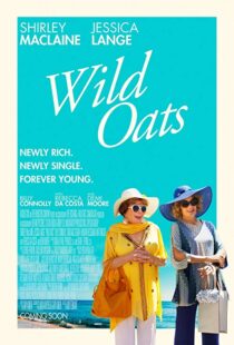 دانلود فیلم Wild Oats 201615207-1206386891