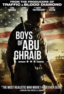 دانلود فیلم Boys of Abu Ghraib 201412153-160529043