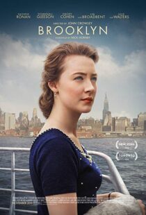 دانلود فیلم Brooklyn 20152985-1118440478