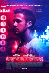 دانلود فیلم Only God Forgives 20136280-737981853