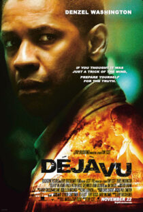 دانلود فیلم Deja Vu 200611561-741405336