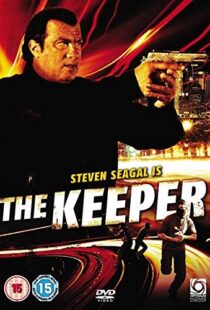 دانلود فیلم The Keeper 200918922-968412982