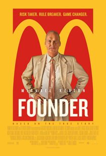 دانلود فیلم The Founder 201614635-297057532