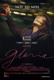 دانلود فیلم Gloria 20139101-1566087488