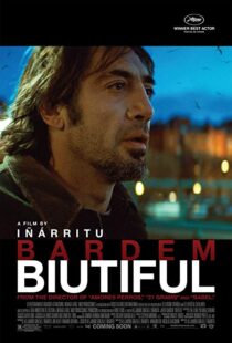 دانلود فیلم Biutiful 201017329-140027339