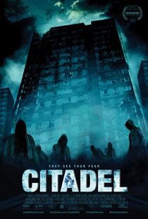 دانلود فیلم Citadel 201211898-828129787