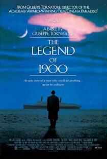 دانلود فیلم The Legend of 1900 199815815-1518169792