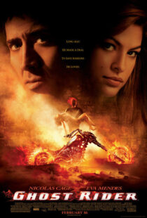 دانلود فیلم Ghost Rider 20073977-1270283235