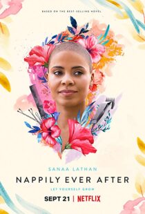 دانلود فیلم Nappily Ever After 20188535-876730319