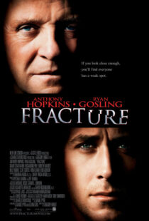 دانلود فیلم Fracture 200714048-1431277996