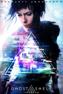 دانلود فیلم هندی Ghost in the Shell 20172080-1449953533