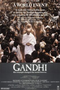 دانلود فیلم هندی Gandhi 19825212-1278803323