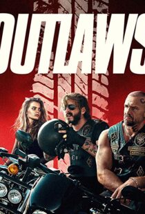 دانلود فیلم Outlaws 201718430-2117072110