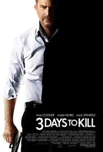 دانلود فیلم 3 Days to Kill 201413478-1471575232