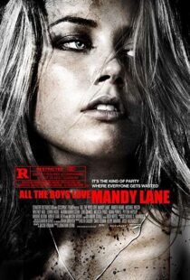 دانلود فیلم All the Boys Love Mandy Lane 200618862-1103986532