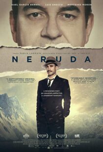 دانلود فیلم Neruda 201618129-1252059667