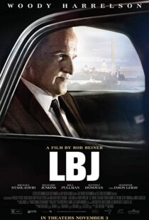 دانلود فیلم LBJ 201618205-991133651