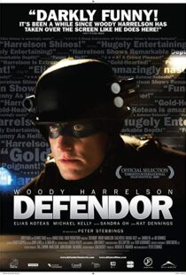 دانلود فیلم Defendor 200912161-1019473441