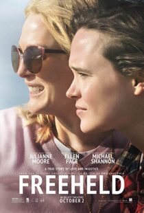 دانلود فیلم Freeheld 20154204-84545052