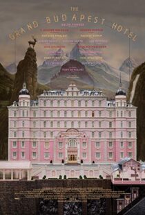 دانلود فیلم The Grand Budapest Hotel 201412997-1215306589