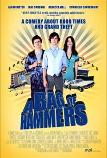 دانلود فیلم A Bag of Hammers 201119328-1133103630