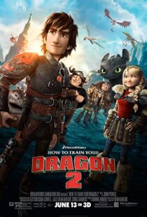 دانلود انیمیشن How to Train Your Dragon 2 20142526-147765144