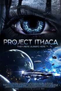 دانلود فیلم Project Ithaca 201922349-566098170