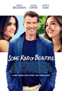 دانلود فیلم Some Kind of Beautiful 201417333-1320649976