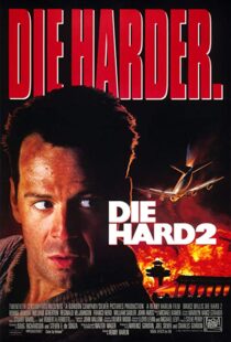 دانلود فیلم Die Hard 2 199013299-1159259108