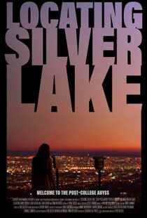 دانلود فیلم Locating Silver Lake 20188465-2051577337