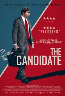 دانلود فیلم The Candidate 201821890-84732013