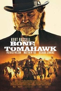 دانلود فیلم Bone Tomahawk 201513247-1514737845