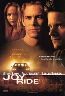 دانلود فیلم Joy Ride 200118919-1876528874