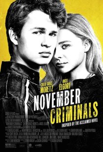 دانلود فیلم November Criminals 20173209-2025123069