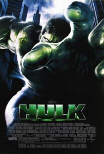 دانلود فیلم Hulk 200321056-1799930919